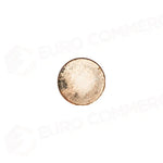 SCORIA LONA CIOTOLA 16 CM 420 CC - 20321-112016 - ID FINE