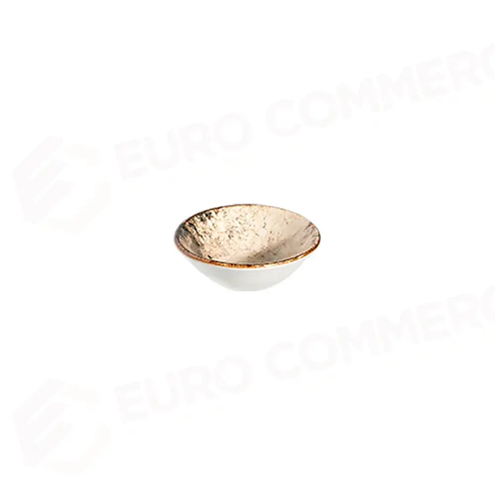 SCORIA LONA CIOTOLA 16 CM 420 CC - 20321-112016 - ID FINE