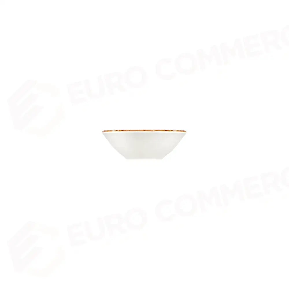 SCORIA LONA CIOTOLA 16 CM 420 CC - 20321-112016 - ID FINE