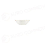 SCORIA LONA CIOTOLA 18 CM 620 CC - 20321-112018 - ID FINE