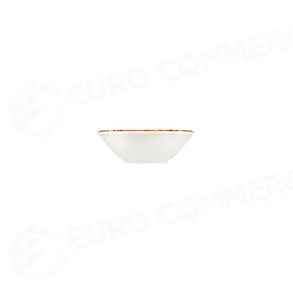 SCORIA LONA CIOTOLA 18 CM 620 CC - 20321-112018 - ID FINE