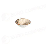SCORIA LONA CIOTOLA 18 CM 620 CC - 20321-112018 - ID FINE