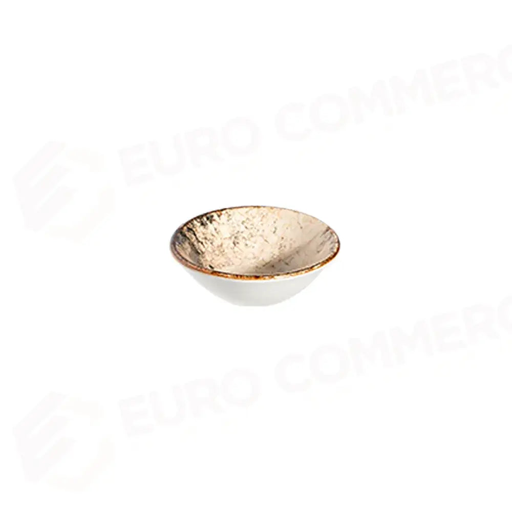 SCORIA LONA CIOTOLA 18 CM 620 CC - 20321-112018 - ID FINE