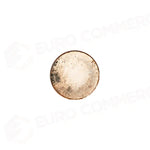 SCORIA LONA CIOTOLA 18 CM 620 CC - 20321-112018 - ID FINE