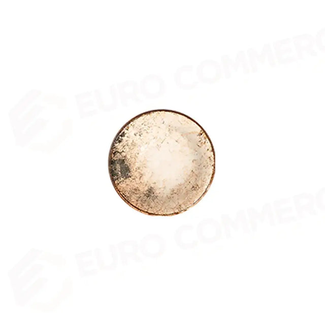 SCORIA LONA CIOTOLA 18 CM 620 CC - 20321-112018 - ID FINE