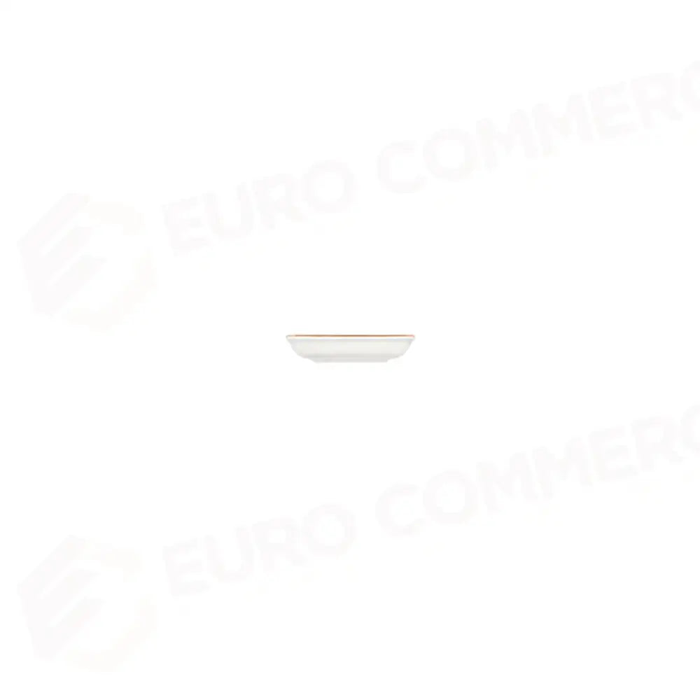 SCORIA LONA PIATTO FONDO 10 CM 60 CC - 20321-111110 - ID FINE