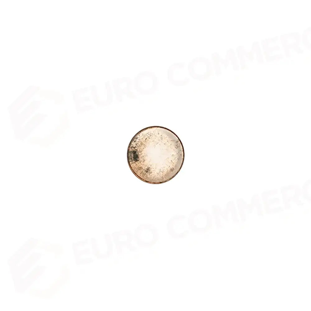 SCORIA LONA PIATTO FONDO 10 CM 60 CC - 20321-111110 - ID FINE