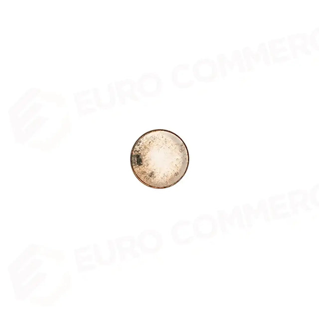 SCORIA LONA PIATTO FONDO 10 CM 60 CC - 20321-111110 - ID FINE