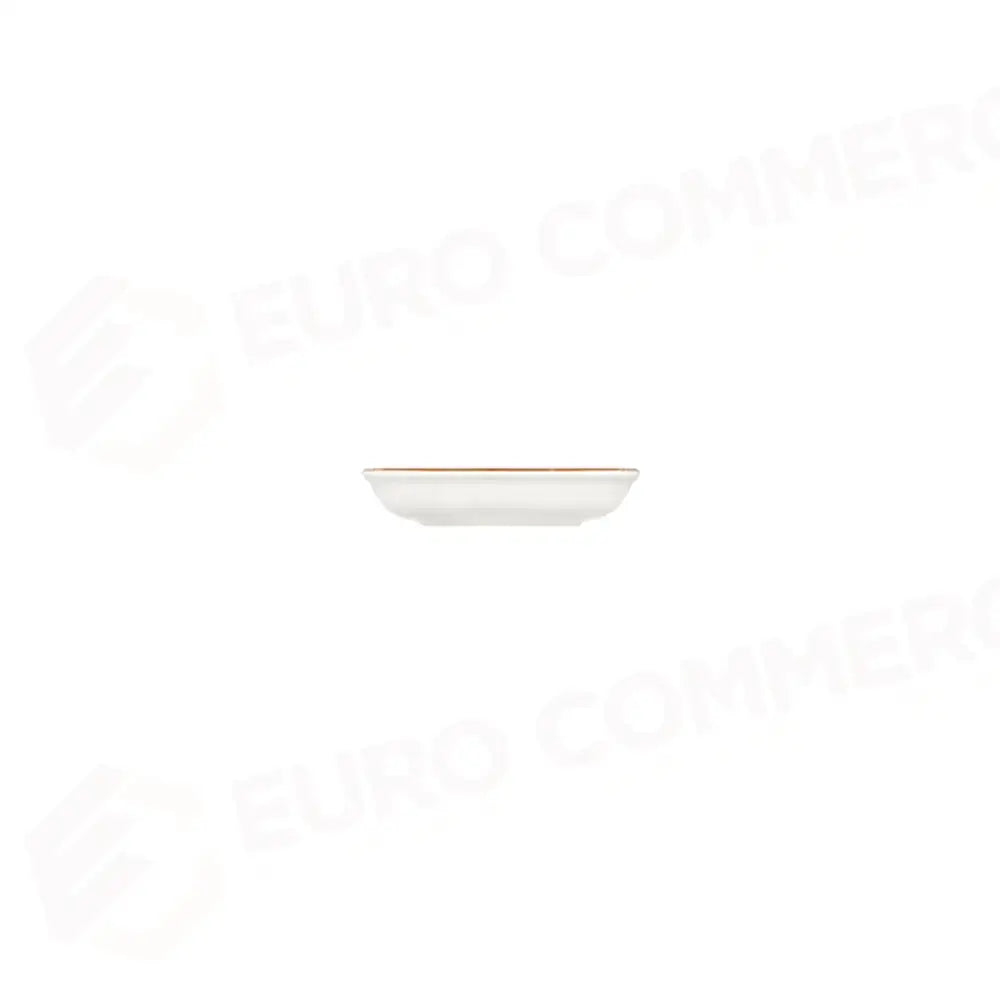 SCORIA LONA PIATTO FONDO 15 CM 240 CC - 20321-111115 - ID FINE