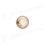 SCORIA LONA PIATTO FONDO 15 CM 240 CC - 20321-111115 - ID FINE