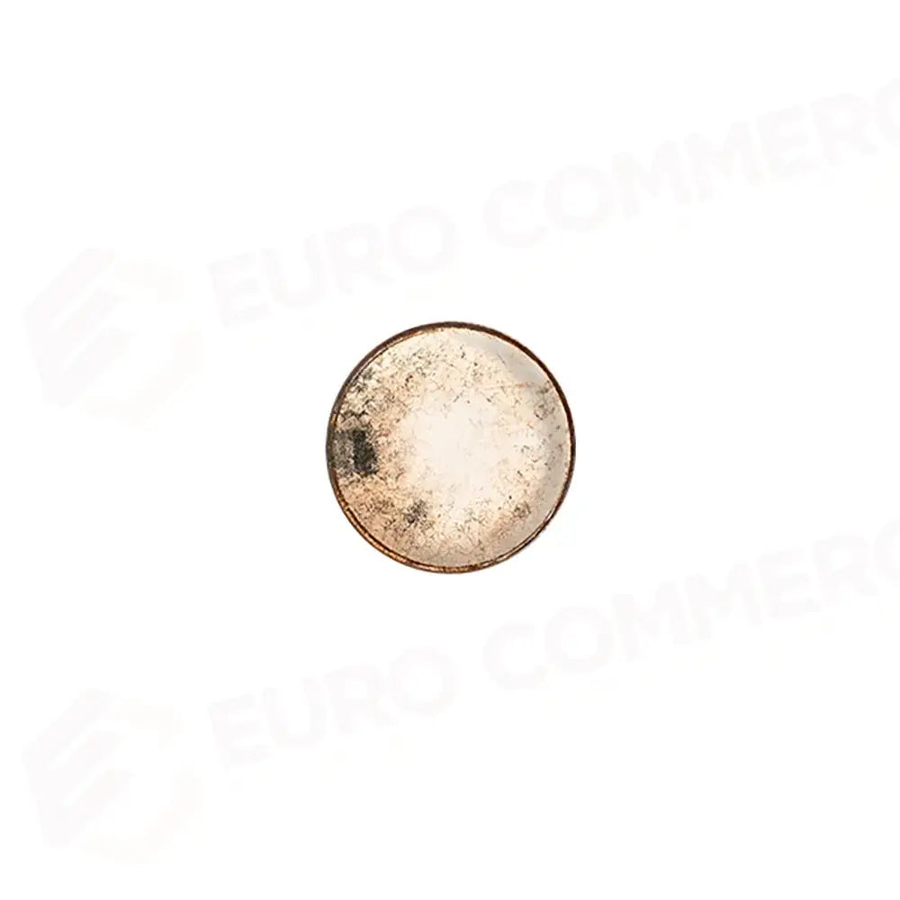 SCORIA LONA PIATTO FONDO 15 CM 240 CC - 20321-111115 - ID FINE