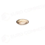 SCORIA LONA PIATTO FONDO 15 CM 240 CC - 20321-111115 - ID FINE