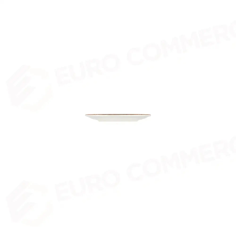 SCORIA LONA PIATTO PIANO 15 CM - 20321-111015 - ID FINE