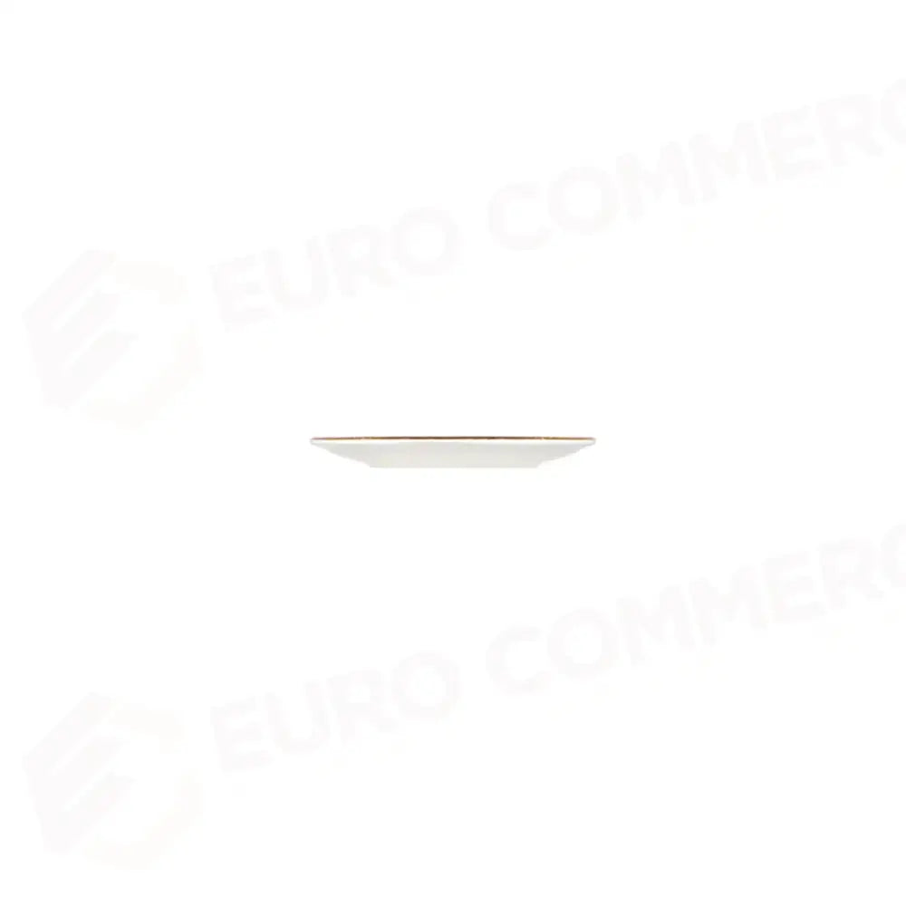 SCORIA LONA PIATTO PIANO 17 CM - 20321-111017 - ID FINE