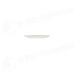 SCORIA LONA PIATTO PIANO 19 CM - 20321-111019 - ID FINE