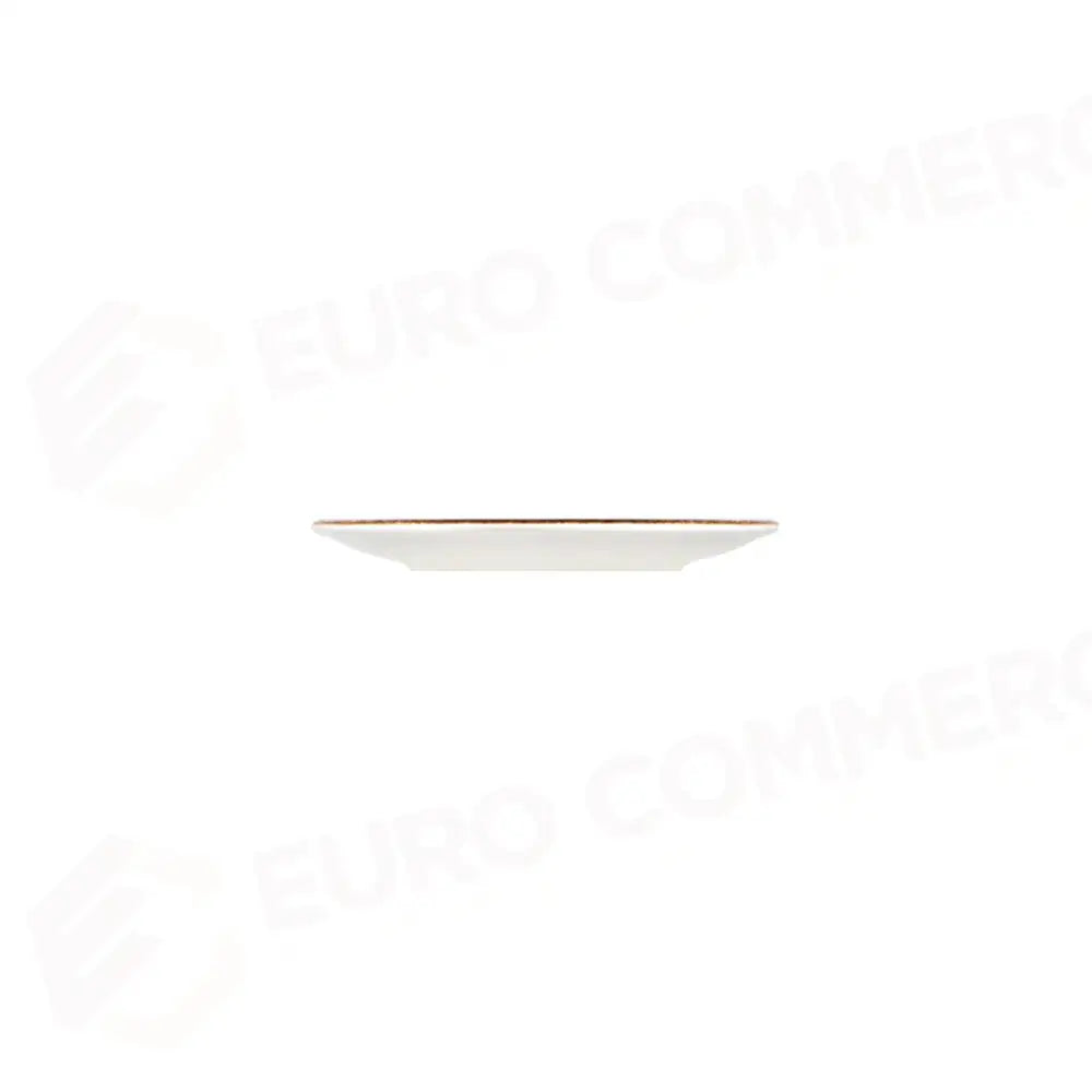 SCORIA LONA PIATTO PIANO 23 CM - 20321-111023 - ID FINE