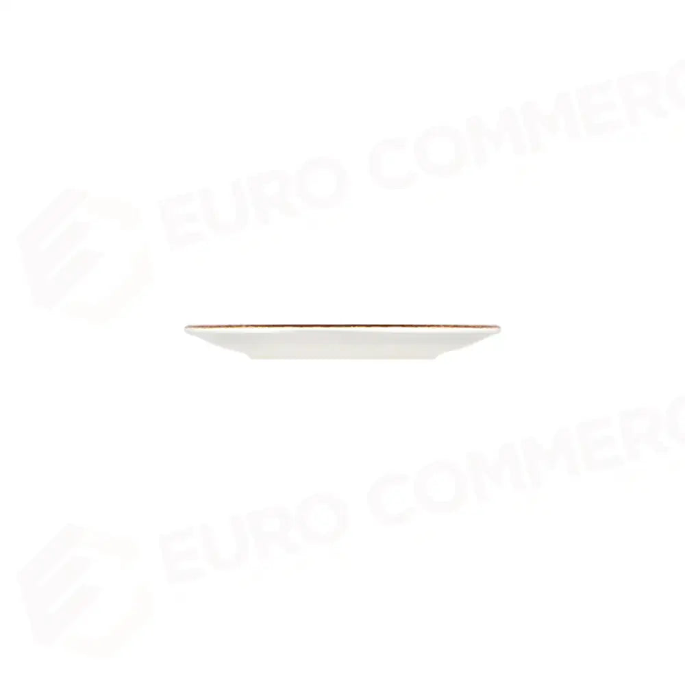 SCORIA LONA PIATTO PIANO 25 CM - 20321-111025 - ID FINE