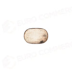 SCORIA MAGNUS PIATTO OVALE 18 CM - 20321-143018 - ID FINE