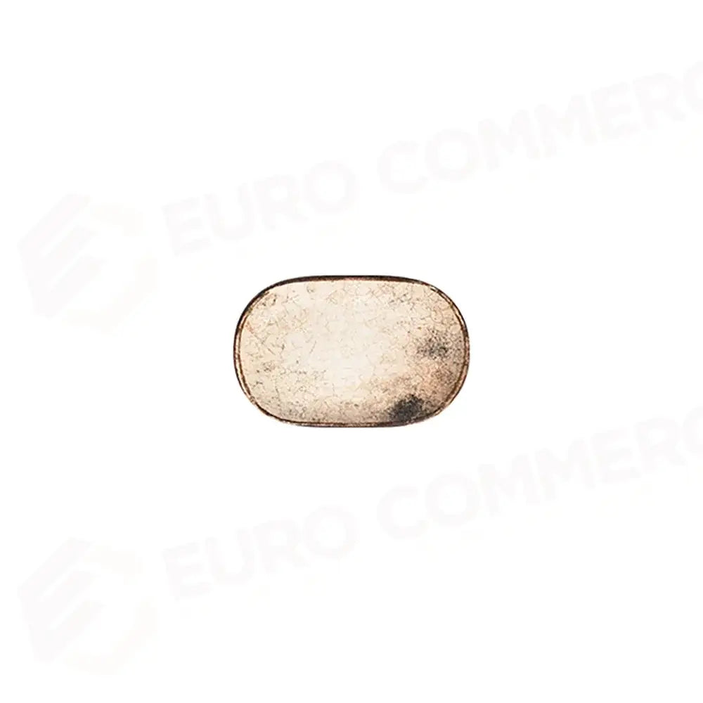 SCORIA MAGNUS PIATTO OVALE 18 CM - 20321-143018 - ID FINE