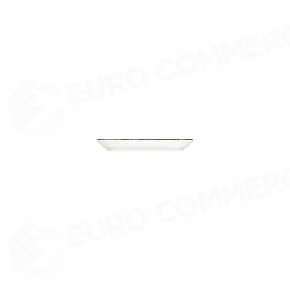 SCORIA MAGNUS PIATTO OVALE 18 CM - 20321-143018 - ID FINE
