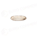 SCORIA MAGNUS PIATTO OVALE 23 CM - 20321-143023 - ID FINE