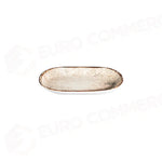 SCORIA MAGNUS PIATTO OVALE 28 CM - 20321-143028 - ID FINE