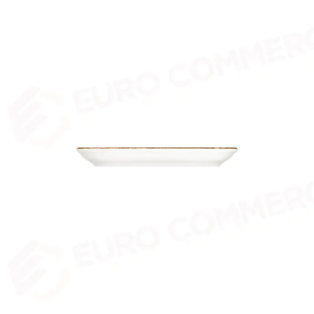SCORIA MAGNUS PIATTO OVALE 28 CM - 20321-143028 - ID FINE