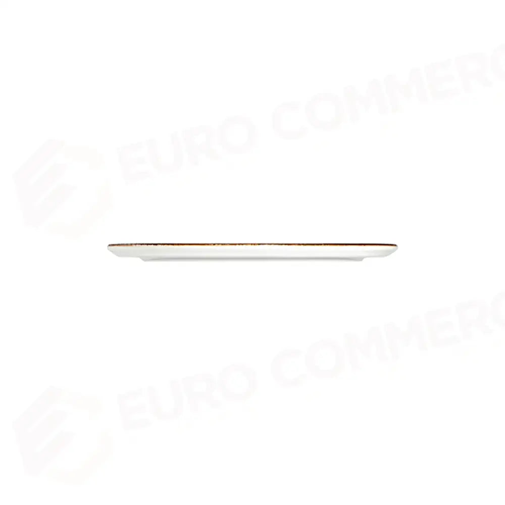 SCORIA MESA PIATTO PIZZA 31 CM - 20321-171731 - ID FINE
