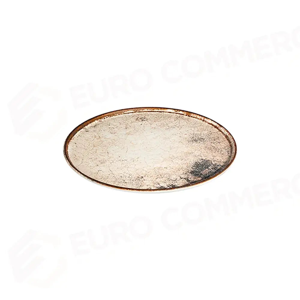 SCORIA MESA PIATTO PIZZA 31 CM - 20321-171731 - ID FINE
