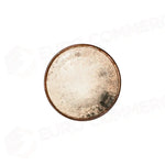 SCORIA MIRO PIATTO FONDO 25 CM 420 CC - 20321-131125 - ID FINE