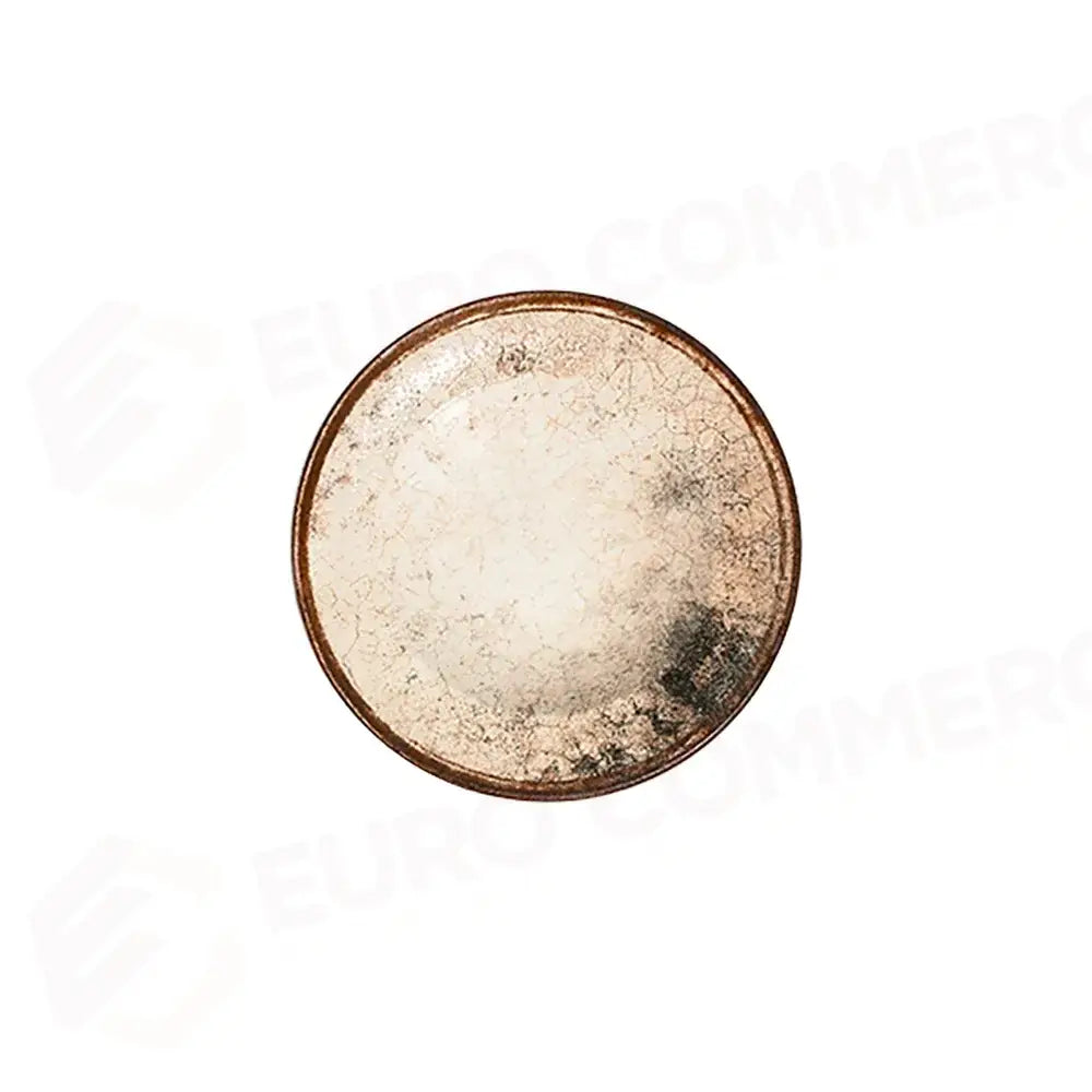 SCORIA MIRO PIATTO FONDO 25 CM 420 CC - 20321-131125 - ID FINE