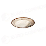 SCORIA MIRO PIATTO FONDO 28 CM 560 CC - 20321-131128 - ID FINE
