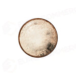 SCORIA MIRO PIATTO FONDO 28 CM 560 CC - 20321-131128 - ID FINE