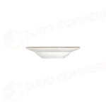 SCORIA MIRO PIATTO FONDO 28 CM 560 CC - 20321-131128 - ID FINE