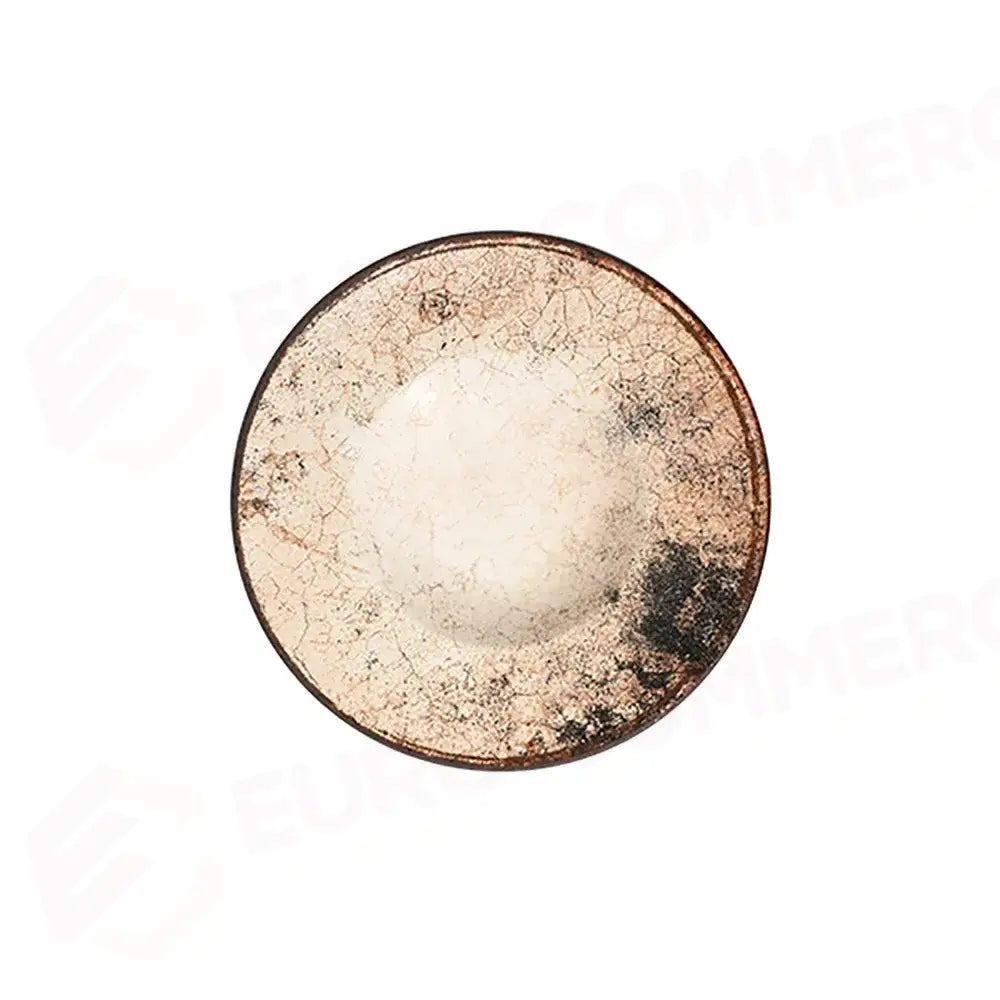 SCORIA MIRO PIATTO FONDO 29 CM 460 CC - 20321-131129 - ID FINE