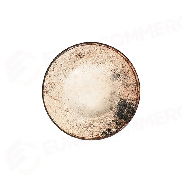 SCORIA MIRO PIATTO FONDO 29 CM 460 CC - 20321-131129 - ID FINE