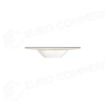 SCORIA MIRO PIATTO FONDO 29 CM 460 CC - 20321-131129 - ID FINE