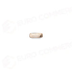 SCORIA QUADRO RECTANGULAR PLATTER 11 CM (10 * 7) - 20321-153111 - ID FINE