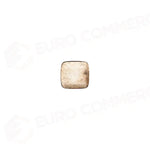 SCORIA QUADRO SQUARE PLATE 12 CM (10 * 10) - 20321-151612 - ID FINE