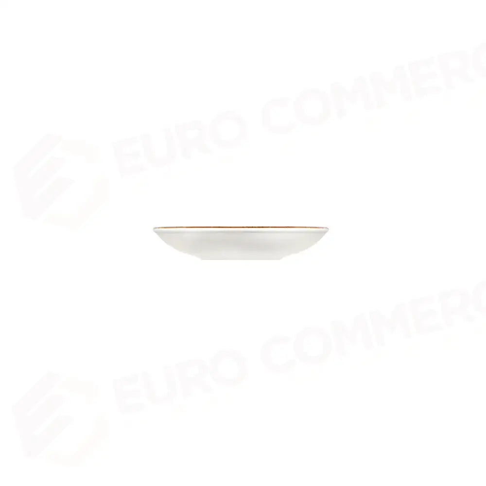 SCORIA VALLE PIATTO FONDO 20 CM 550 CC - 20321-121120 - ID FINE