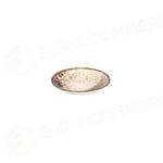 SCORIA VALLE PIATTO FONDO 20 CM 550 CC - 20321-121120 - ID FINE