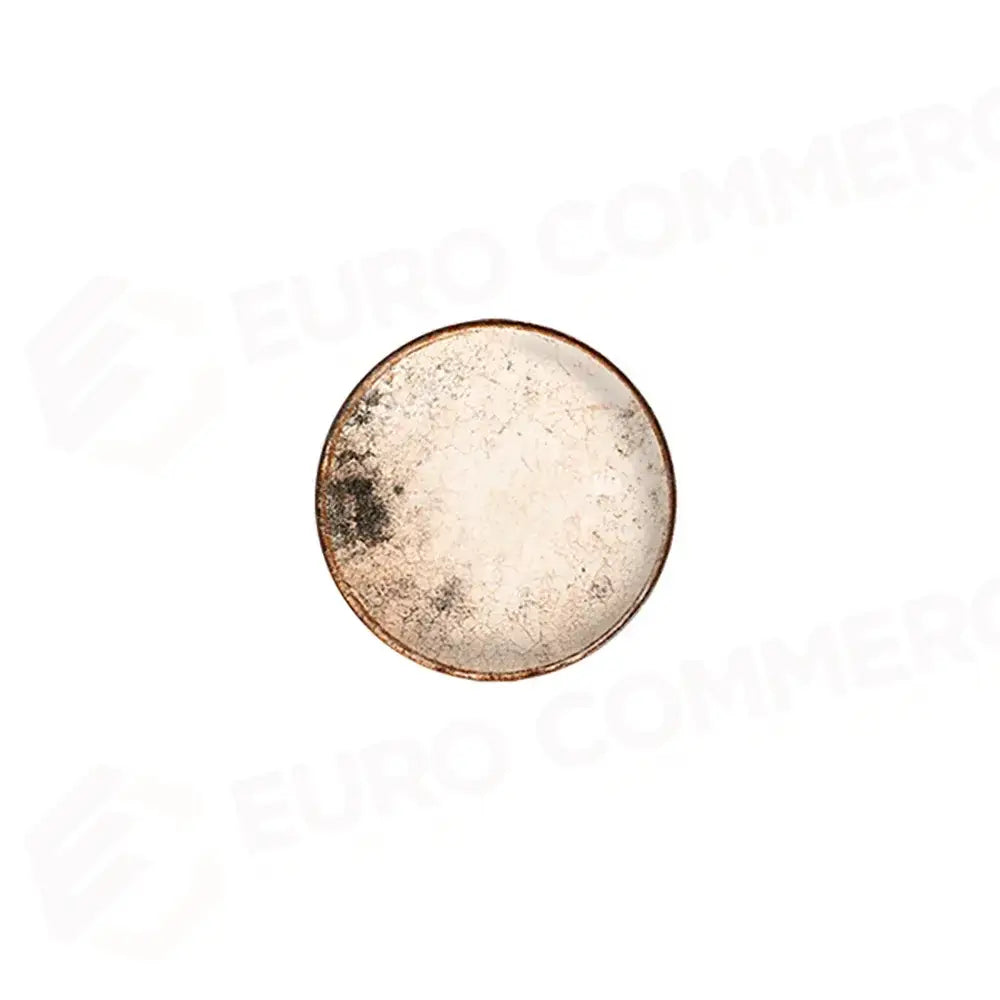 SCORIA VALLE PIATTO FONDO 20 CM 550 CC - 20321-121120 - ID FINE