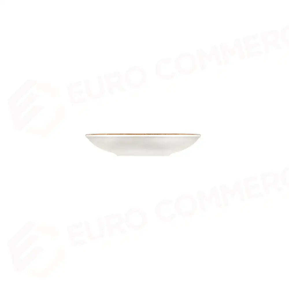 SCORIA VALLE PIATTO FONDO 22 CM 770 CC - 20321-121122 - ID FINE