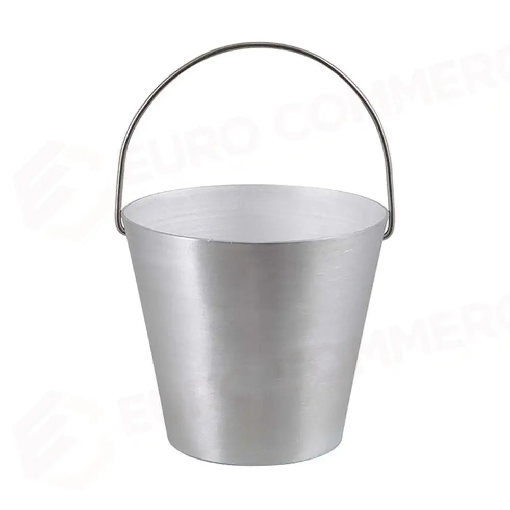 SECCHIELLO APERITIVO 12 CM LE PICCOLE 1275 OTTINETTI - 2080155 - MEDRI