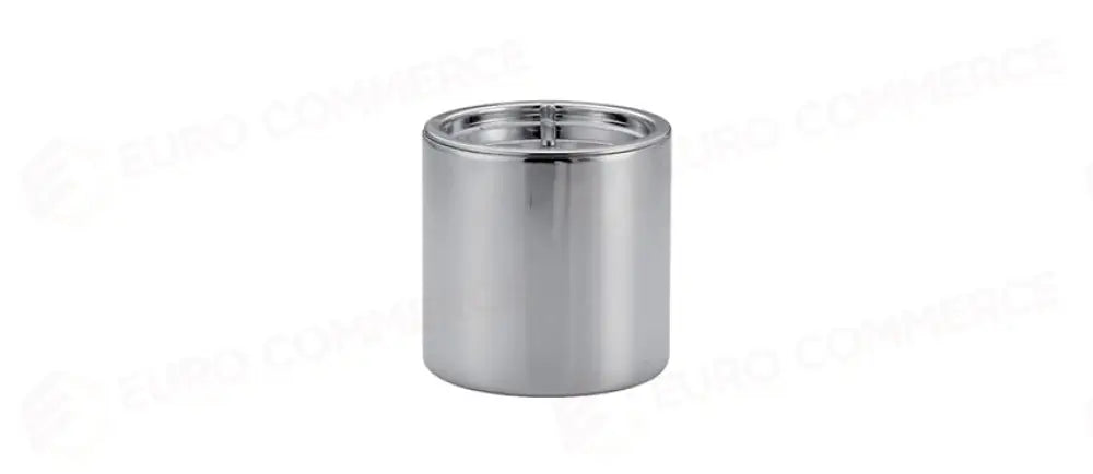 SECCHIELLO GHIAC.INOX C/C V7805200011401 - 109185 - MORINI