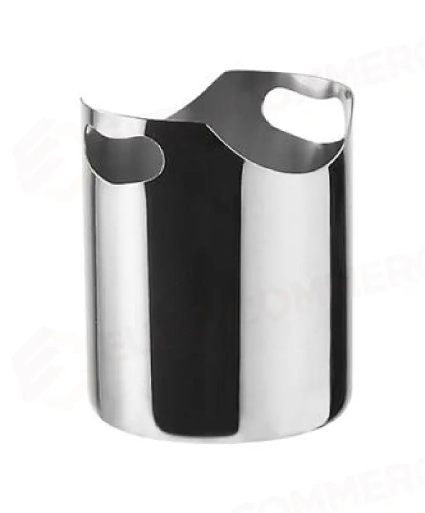 SECCHIELLO GHIACCIO 11 CM 400 MOTTA - 1810063 - MEDRI