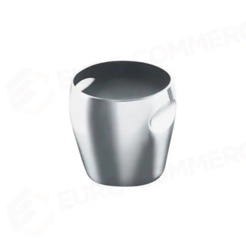 SECCHIELLO GHIACCIO 125 CL 871 ALESSI - 0100223 - MEDRI