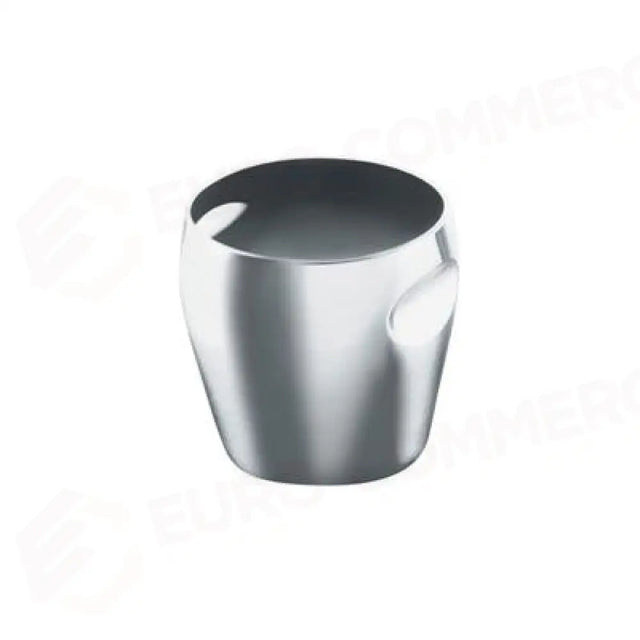ICE BUCKET 125 CL 871 ALESSI - 0100223 - MEDRI
