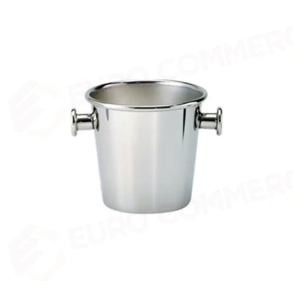 SECCHIELLO GHIACCIO 150 CL 5051 ALESSI - 0100268 - MEDRI