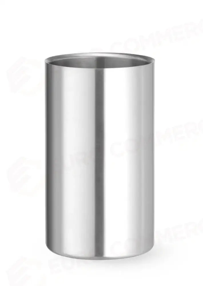 SECCHIELLO PER VINO BARUP Ø120X(H)180MM - HENDI
